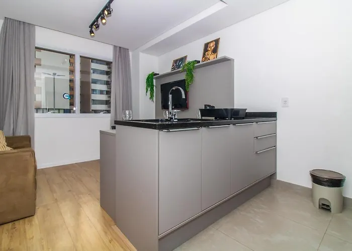 Aconchegante Próximo Ufrgs Apartamento Porto Alegre